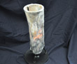 Tall Abstract Night Light