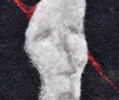 My version of the scream number 2